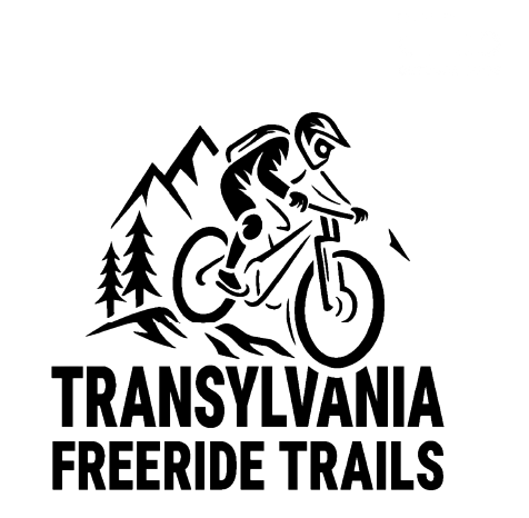 Sponsor logo 1